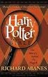 Harry Potter and the Bible: The Menace Behind the Magick (And the Bible Series)