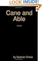 Cane and Able