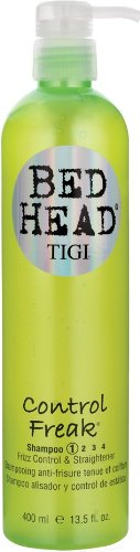 Bed Head By Tigi