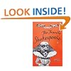 The Friendly Shakespeare: A Thoroughly Painless Guide to the Best of the Bard