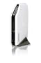 IOGear USB 2.0 Hub and Card Reader GUH284R