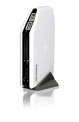 IOGEAR GUH284R CARD READER, USB 2.0 HUB AND CARD