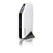 Iogear GUH284R USB 2.0 Hub and Card Reader