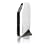 Iogear GUH284R USB 2.0 Hub and Card Reader