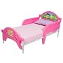 Dora the Explorer Delta Bed