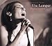 Blood and Feathers-Live von Ute Lemper - alle Infos