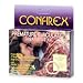 Confirex Premature Ejaculation Treatment Kit 1 kit