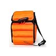 Olympus Float Case for water proof cameras (Orange)