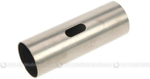 Area 1000 Teflon Cylinder for MPK/PDW