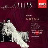 Bellini: Norma (Highlights)