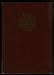 Veterans of Foreign Wars Memorial Edition, Pictorial History of World War II, Volume 2 The War in The Pacific
