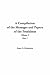 Book A Compilation Of The Messages And Papers Of The Presidents