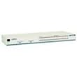 MX2800 Redudndant M13 Mux Acw/o Modem with Patch Panel