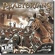 Praetorians