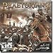 Praetorians - XP Compatible (Jewel Case)