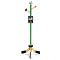 All Star Sports Clothestand and Growth Chart