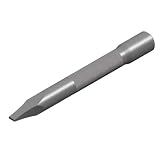 Buy Porta-Nail 42620 Flooring Nail Staple Setting Tool by Porta-Nails