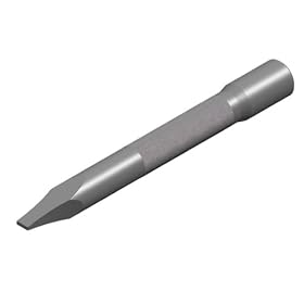 Porta-Nail Flooring Nail Staple Setting Tool by Porta-Nails