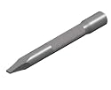 Porta-Nail 42620 Flooring Nail/Staple Setting Tool