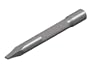 Porta-Nail 42620 Flooring Nail/Staple Setting Tool