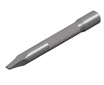 Porta-Nail 42620 Flooring Nail/Staple Setting Tool