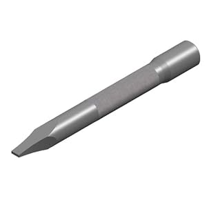 Porta-Nail 42620 Flooring Nail Staple Setting Tool by Porta-Nails