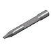 Porta-Nail 42620 Flooring Nail/Staple Setting Tool