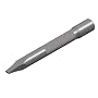 Porta-Nail 42620 Flooring Nail/Staple Setting Tool
