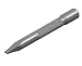 Porta-Nail Flooring Nail Staple Setting Tool
