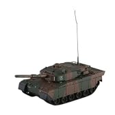 R/C リアルアーマー 陸上自衛隊90式戦車