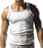 2xist Fusion Tank Top B6006