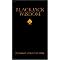 Essential Blackjack Texts