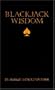 Blackjack Wisdom