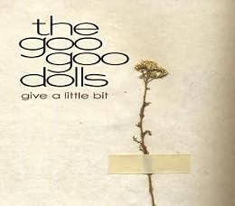 Goo Goo Dolls Picture 2