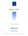 Book Oracle PL/SQL