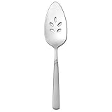 Oneida Satin Easton Dessert Server