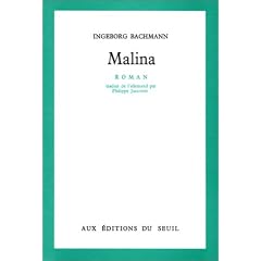 Malina