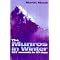 Favourite British Climbing Books
