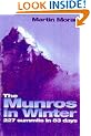 The Munros in Winter: 277 summits in 83 days