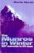 The Munros in Winter: 277 summits in 83 days