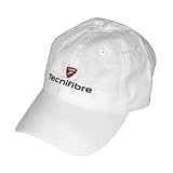 Tecnifibre Tennis Hat