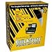Informatics Inc 633808481018 Wasp QuickStore