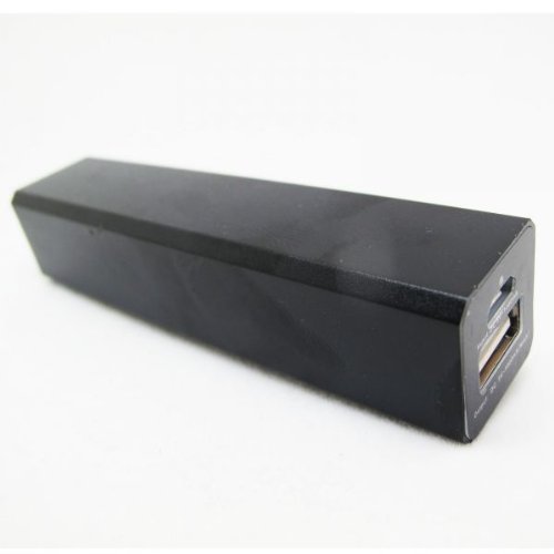 Black 2200mAh External Battery Pack High Capacity Power Bank Charger 5V 1A output for Apple iPhone 5 iPhone 4 4s 3Gs 3G, iPod Touch / Samsung Galaxy S3 S S2 S II, Galaxy Nexus, Epic 4G / Blackberry Torch Bold Curve / HTC Sensation 4G, XE, XL, One X, Thunderbolt, EVO Shift 3D, Inspire / LG Optimus V 2X 3D t / Motorola,Nokia Black 2200mAh External Battery Pack High Capacity Power Bank Charger 5V 1A output for Apple iPhone 5 iPhone 4 4s 3Gs 3G, iPod Touch / Samsung Galaxy S3 S S2 S II, Galaxy Nexus, Epic 4G / Blackberry Torch Bold Curve / HTC Sensation 4G, XE, XL, One X, Thunderbolt, EVO Shift 3D, Inspire / LG Optimus V 2X 3D t / Motorola,Nokia