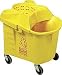 CMC33539YW BUCKET,W/MOP,PRISON,COMBO,W/CAS