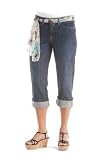 Lee Jeans Women