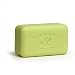 Pre de Provence Shea Butter Enriched 150g Bath Soap - Linden