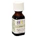 Aura Cacia Essential Oil Pine (Pinus Sylvestris) 0.50 oz