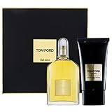 TOM FORD FOR MEN Gift Set ($100 Value)
