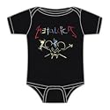 Metallica - Infant