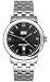 Pierre Cardin - PCS2002WB (Size: men)